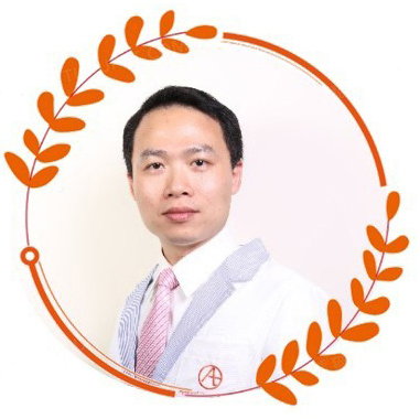 蘇家彥