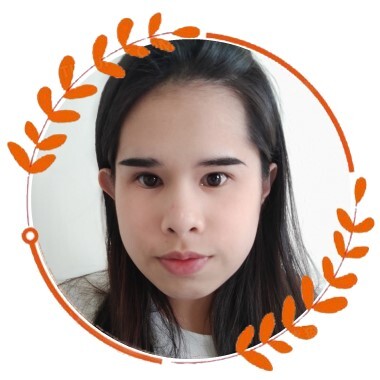 朱玉婷