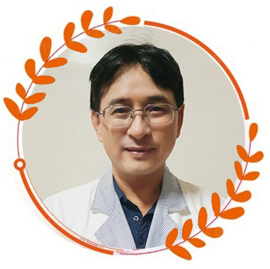 邱敏熙