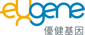 優健基因