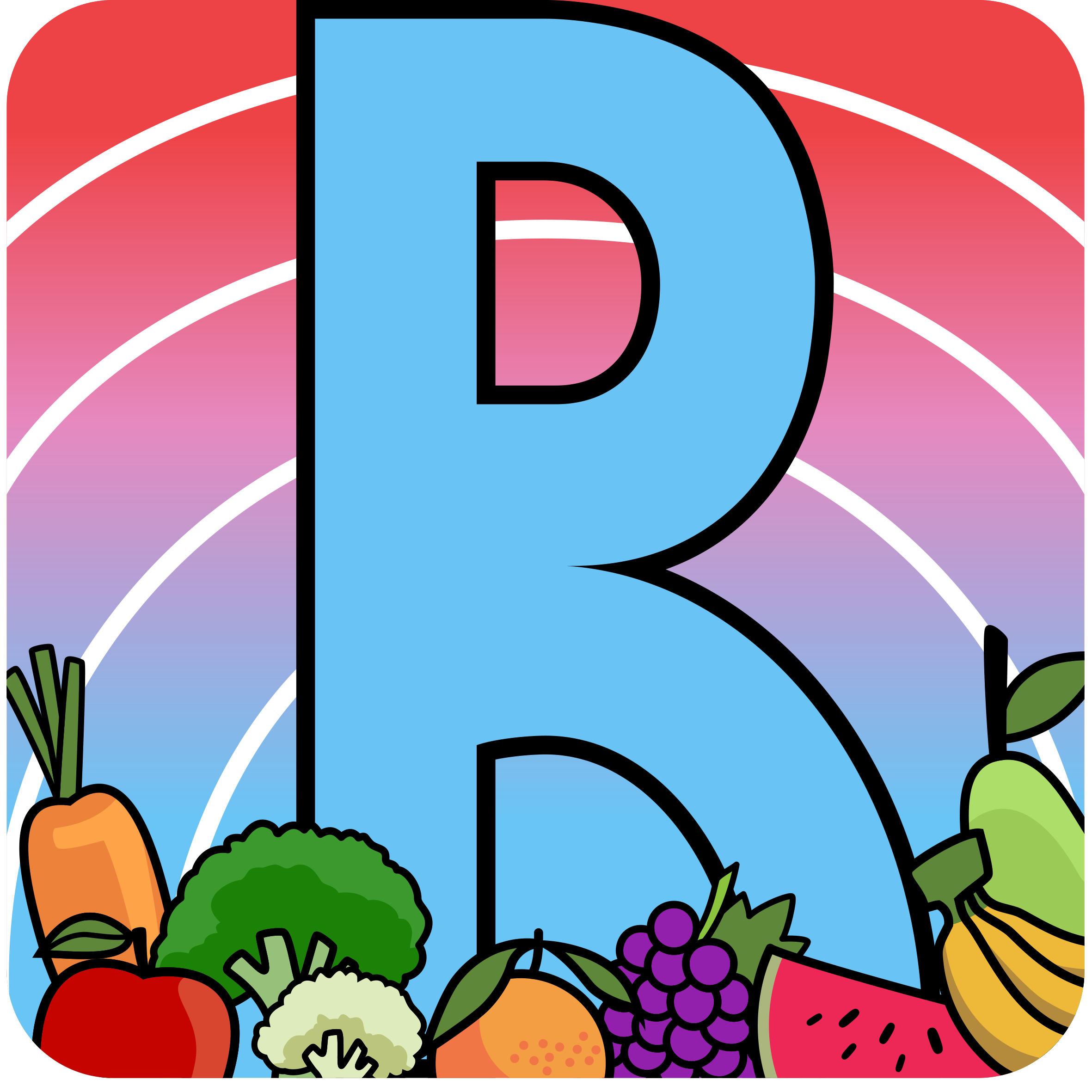 瑞寶智能股份有限公司