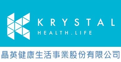 晶英康健診所