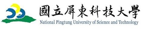 國立屏東大學