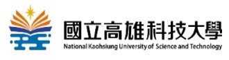 國立高雄科技大學