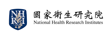 國家衛生研究院