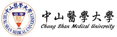 中山醫學大學