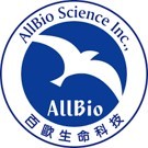 百歐生命科技