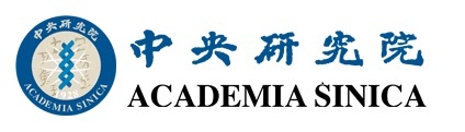 中央研究院