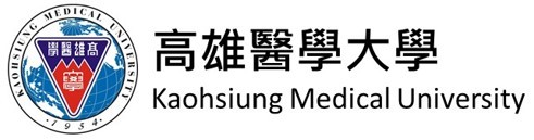 高雄醫學大學