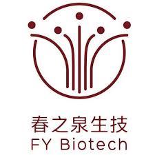 春之泉生技