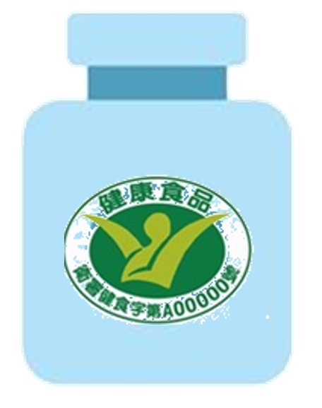 保健食品功效驗證平台1